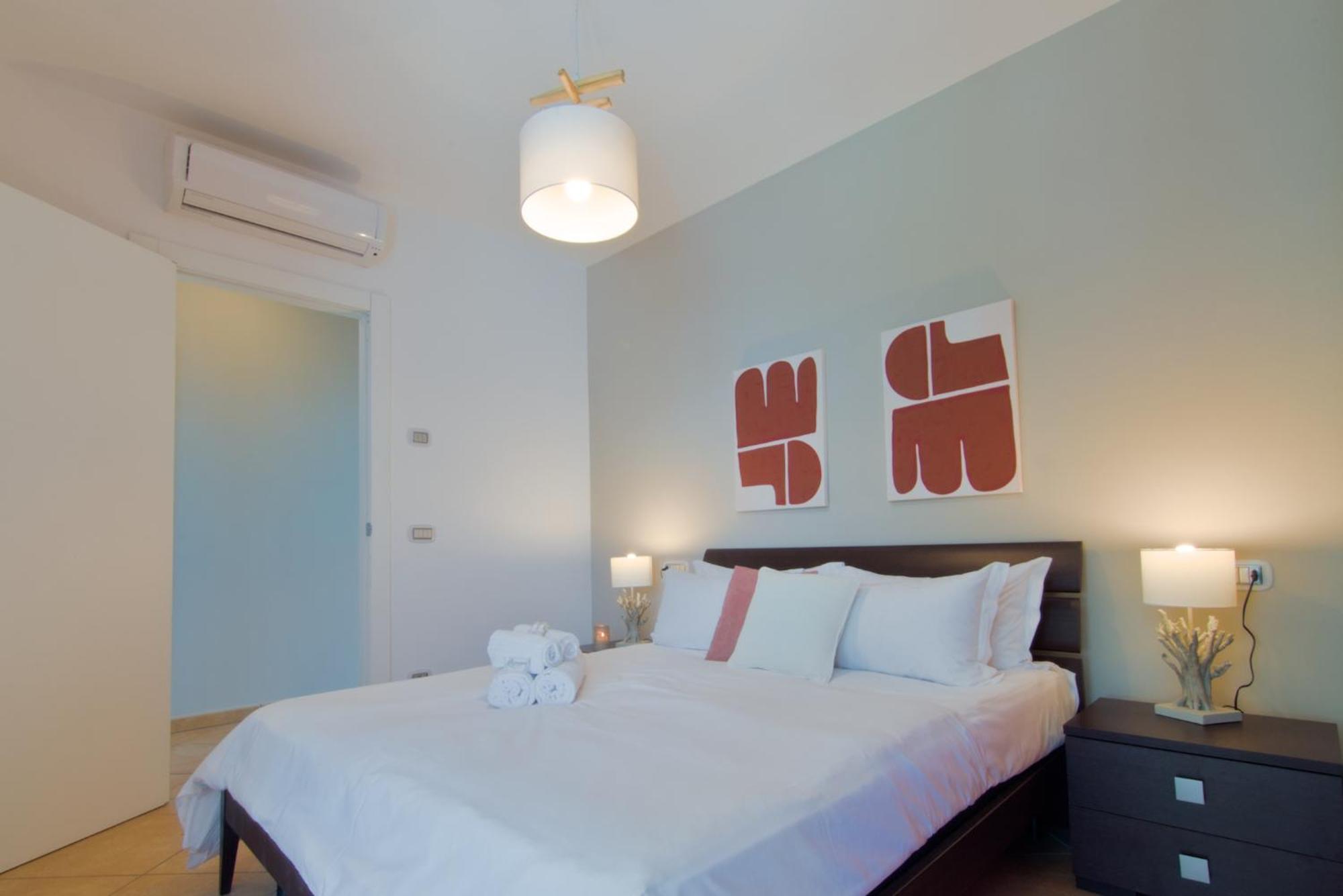 Golfo Gabella Lake Resort Maccagno Rom bilde